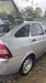 Lada (ВАЗ) Priora 2008-3