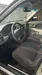 Lada (ВАЗ) Priora 2008-4