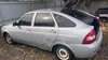 Lada (ВАЗ) Priora 2008-2