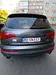 Audi Q7 2013-4