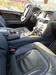 Audi Q7 2013-5