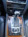 Audi Q7 2013-8