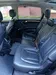 Audi Q7 2013-3