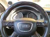 Audi Q7 2013-7