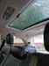 Audi Q7 2013-12