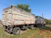 КамАЗ 5320 1989-2