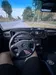 Lada (ВАЗ) 2104 2001-5