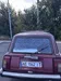 Lada (ВАЗ) 2104 2001-9
