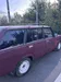 Lada (ВАЗ) 2104 2001-10