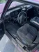 Lada (ВАЗ) 2104 2001-7