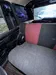 Lada (ВАЗ) 2104 2001-8