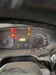 Hyundai H-1 2006-3