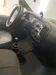 Hyundai H-1 2006-2