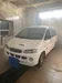 Hyundai H-1 2006-1