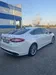 Ford Fusion (North America) 2014-7