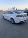 Ford Fusion (North America) 2014-4