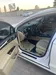 Ford Fusion (North America) 2014-22
