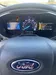 Ford Fusion (North America) 2014-10