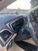 Ford Fusion (North America) 2014-12