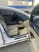 Ford Fusion (North America) 2014-25