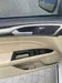 Ford Fusion (North America) 2014-23