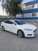 Ford Fusion (North America) 2014-1