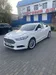 Ford Fusion (North America) 2014-3
