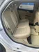 Ford Fusion (North America) 2014-6