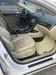 Ford Fusion (North America) 2014-16