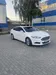 Ford Fusion (North America) 2014-0