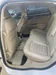 Ford Fusion (North America) 2014-8