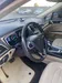 Ford Fusion (North America) 2014-11