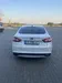 Ford Fusion (North America) 2014-5