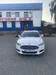 Ford Fusion (North America) 2014-2