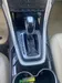 Ford Fusion (North America) 2014-18