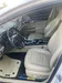 Ford Fusion (North America) 2014-24
