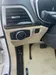 Ford Fusion (North America) 2014-13