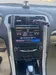 Ford Fusion (North America) 2014-14