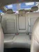 Ford Fusion (North America) 2014-19