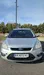 Ford Focus 2011-0
