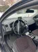 Volvo V50 2010-8
