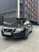 Volvo V50 2010-1