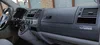 Volkswagen Transporter 2011-6