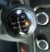 Volkswagen Transporter 2011-12