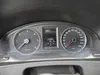 Volkswagen Transporter 2011-8