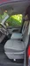 Volkswagen Transporter 2011-7