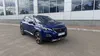 Peugeot 3008 2018-11