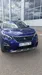 Peugeot 3008 2018-14