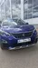 Peugeot 3008 2018-13