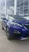 Peugeot 3008 2018-12